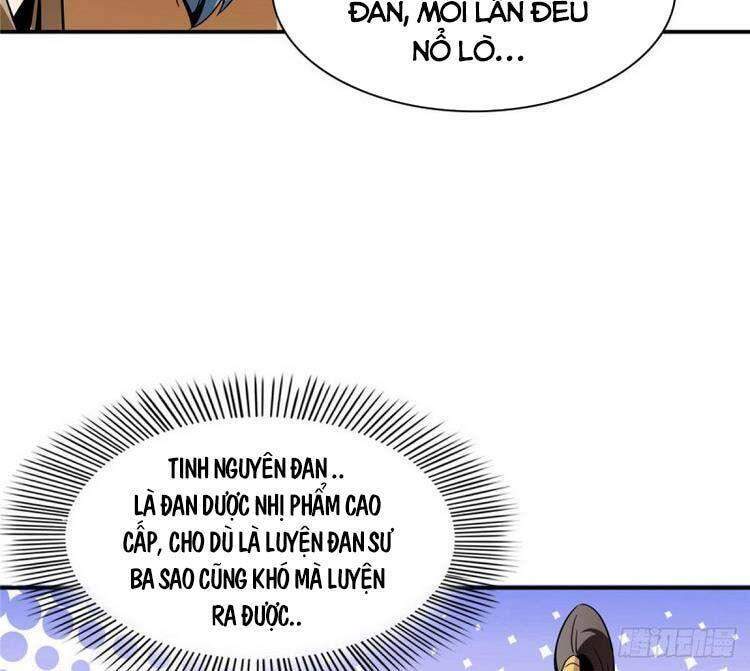 Thiên Đạo Đồ Thư Quán Chapter 106 - 22