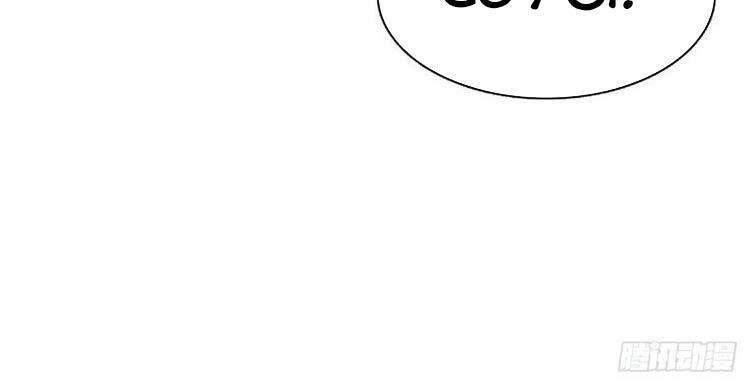 Thiên Đạo Đồ Thư Quán Chapter 106 - 32