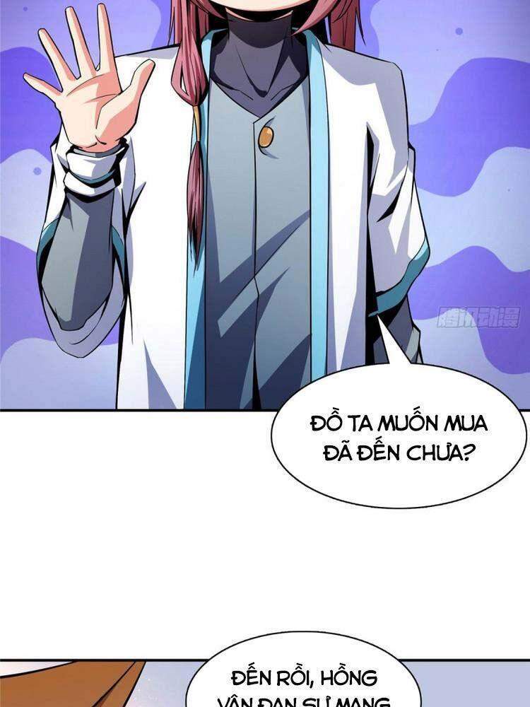 Thiên Đạo Đồ Thư Quán Chapter 106 - 6