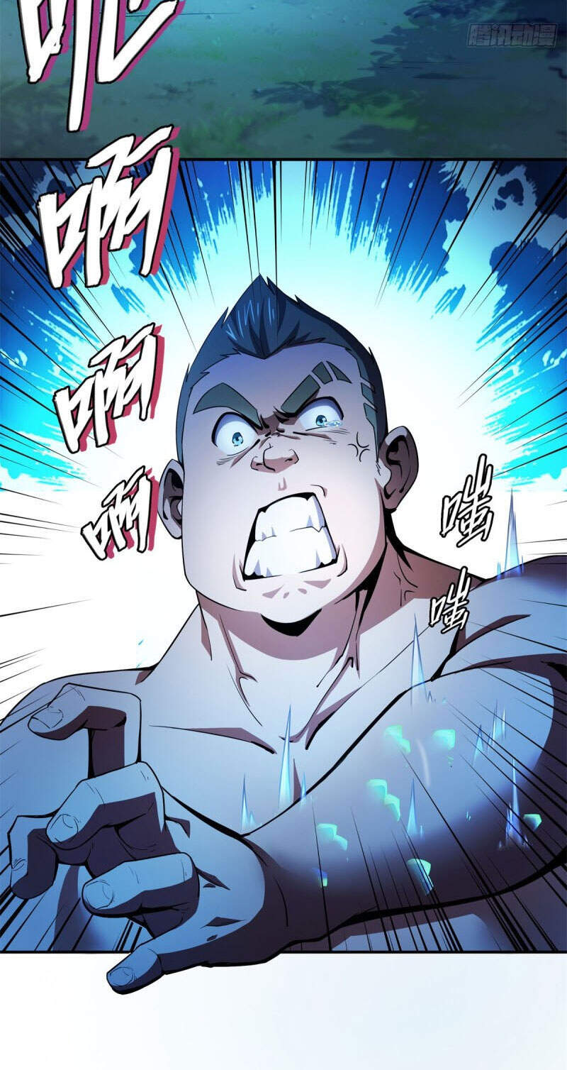 Thiên Đạo Đồ Thư Quán Chapter 109 - 12