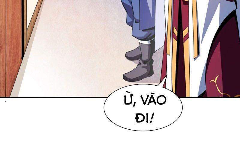 Thiên Đạo Đồ Thư Quán Chapter 111 - 12