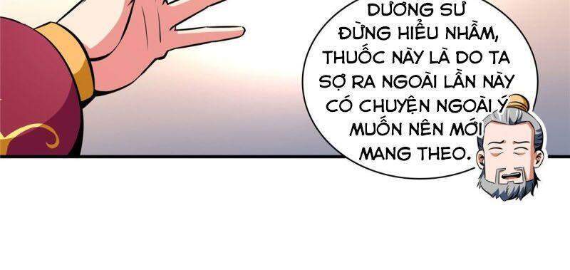 Thiên Đạo Đồ Thư Quán Chapter 111 - 24