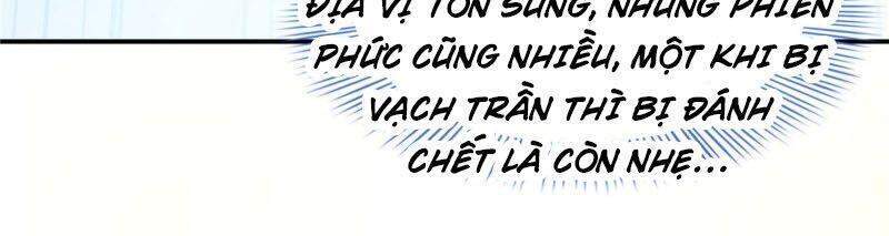 Thiên Đạo Đồ Thư Quán Chapter 111 - 8
