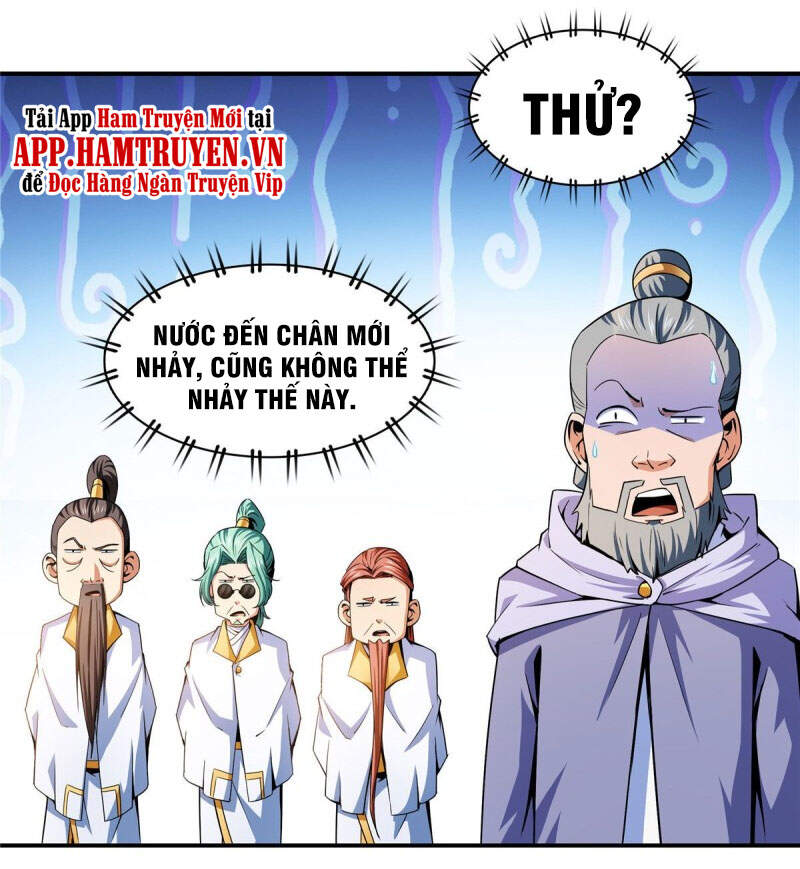Thiên Đạo Đồ Thư Quán Chapter 112 - 17