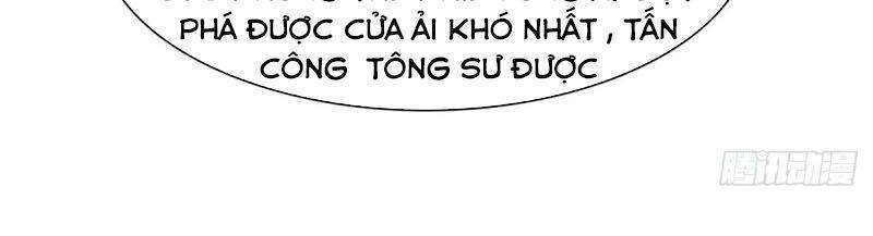 Thiên Đạo Đồ Thư Quán Chapter 114 - 28