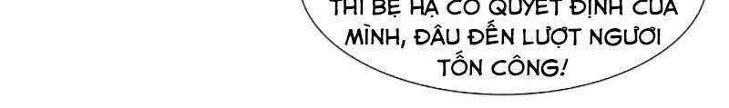 Thiên Đạo Đồ Thư Quán Chapter 115 - 12