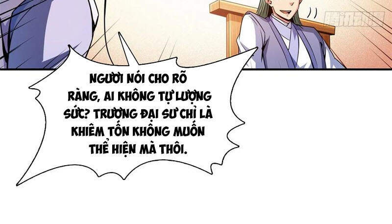 Thiên Đạo Đồ Thư Quán Chapter 118 - 3