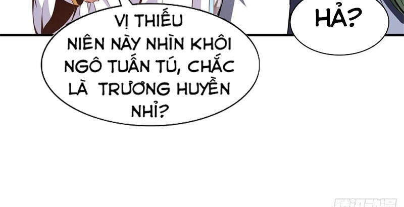 Thiên Đạo Đồ Thư Quán Chapter 118 - 30