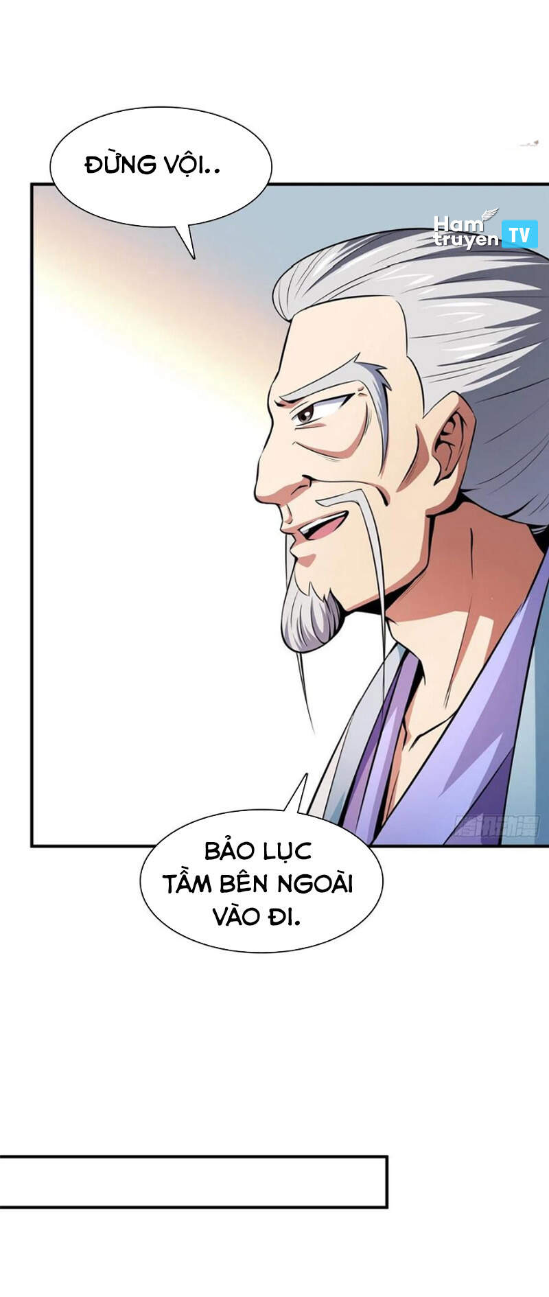 Thiên Đạo Đồ Thư Quán Chapter 119 - 17