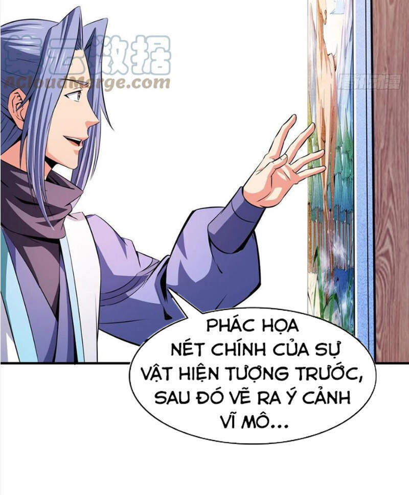 Thiên Đạo Đồ Thư Quán Chapter 119 - 39
