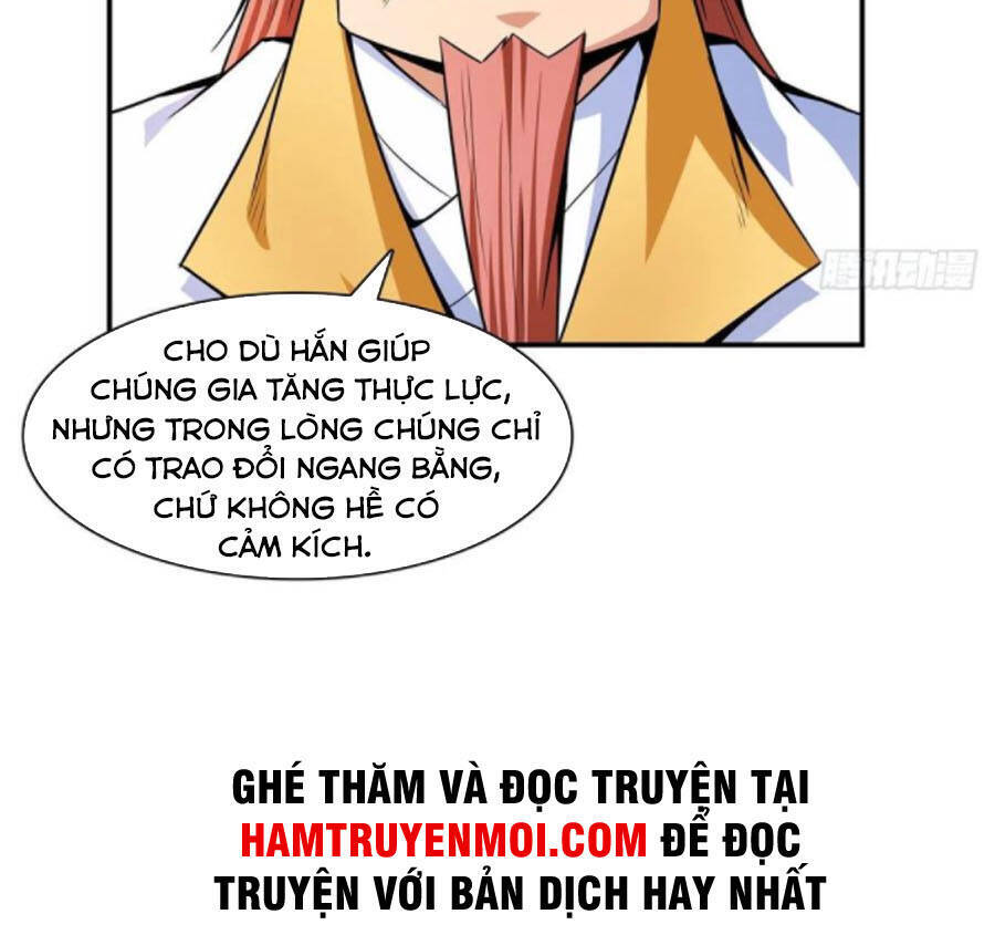 Thiên Đạo Đồ Thư Quán Chapter 128 - 9