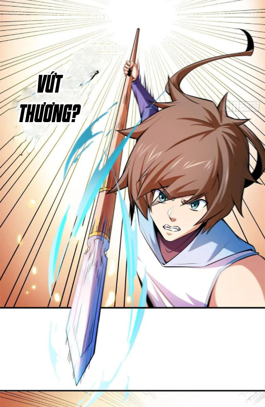 Thiên Đạo Đồ Thư Quán Chapter 129 - 23
