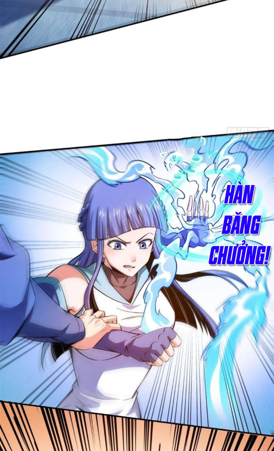 Thiên Đạo Đồ Thư Quán Chapter 130 - 29