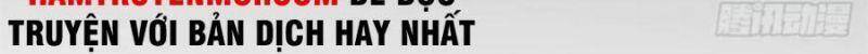 Thiên Đạo Đồ Thư Quán Chapter 131 - 10
