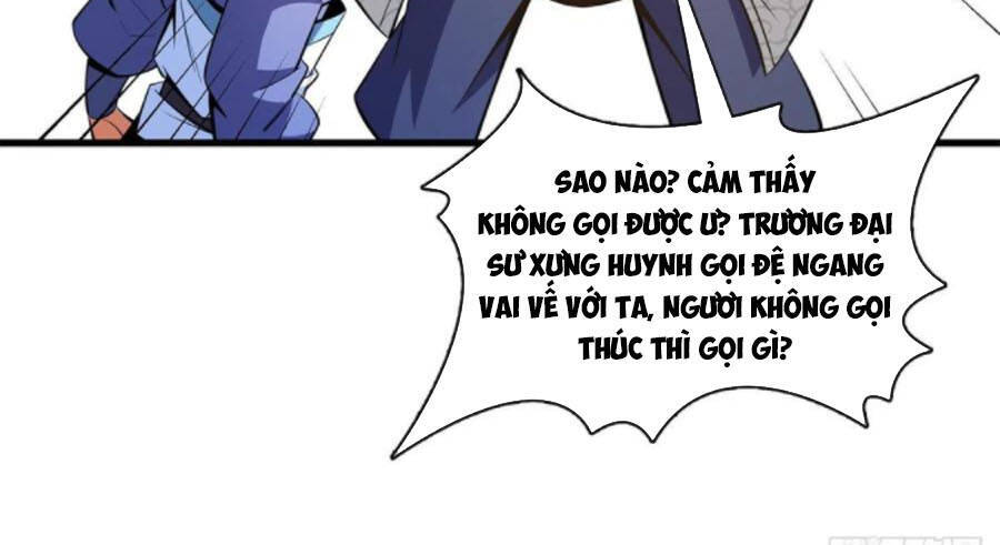 Thiên Đạo Đồ Thư Quán Chapter 132 - 35