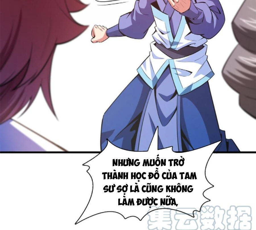 Thiên Đạo Đồ Thư Quán Chapter 132 - 37