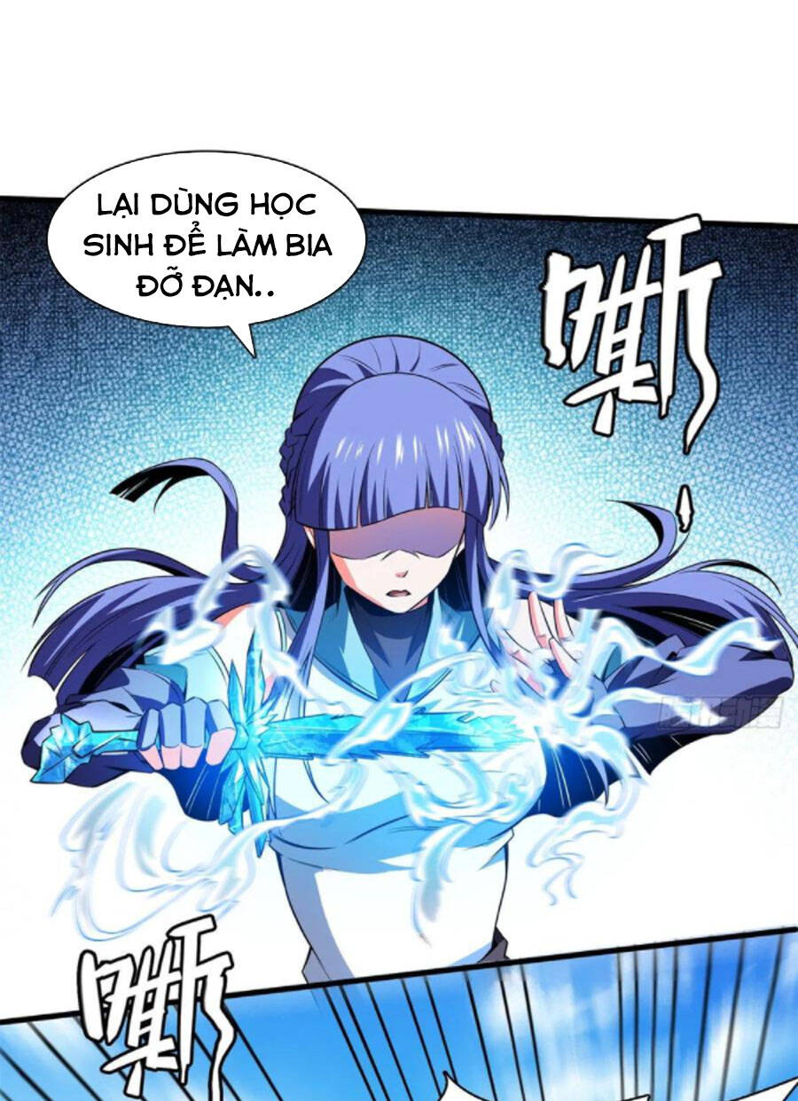 Thiên Đạo Đồ Thư Quán Chapter 132 - 5