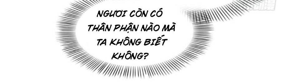 Thiên Đạo Đồ Thư Quán Chapter 133 - 11