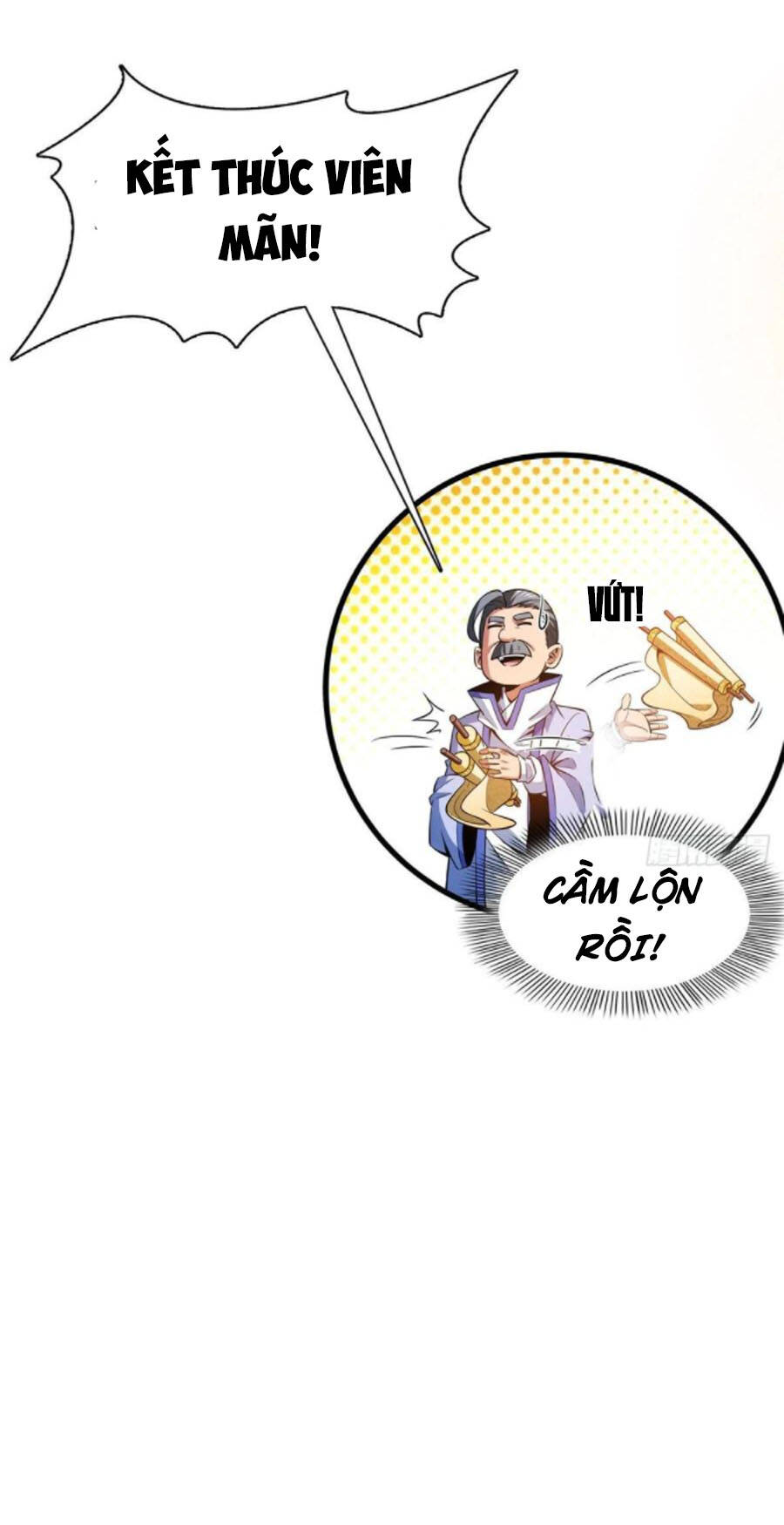 Thiên Đạo Đồ Thư Quán Chapter 133 - 29