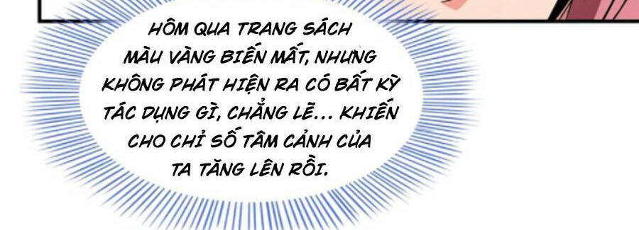 Thiên Đạo Đồ Thư Quán Chapter 135 - 18