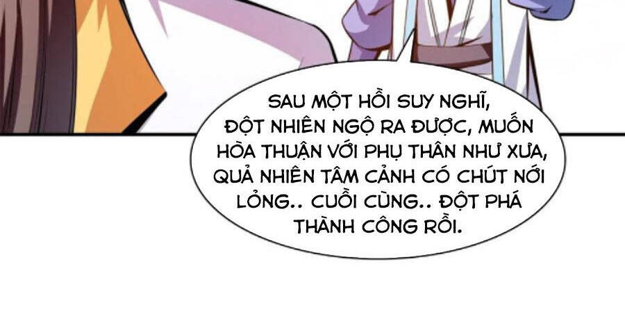 Thiên Đạo Đồ Thư Quán Chapter 135 - 24
