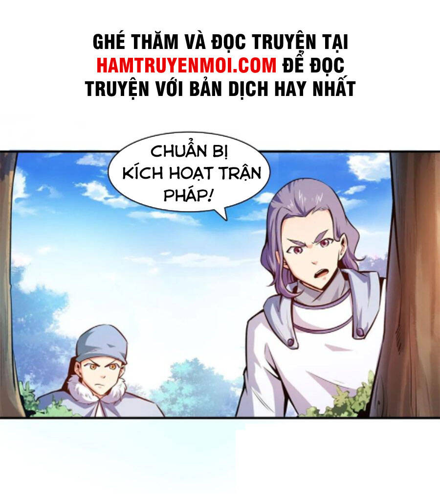 Thiên Đạo Đồ Thư Quán Chapter 136 - 31