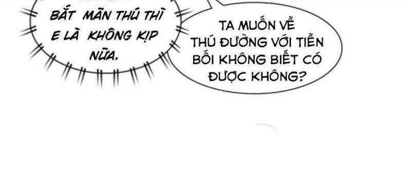 Thiên Đạo Đồ Thư Quán Chapter 139 - 2