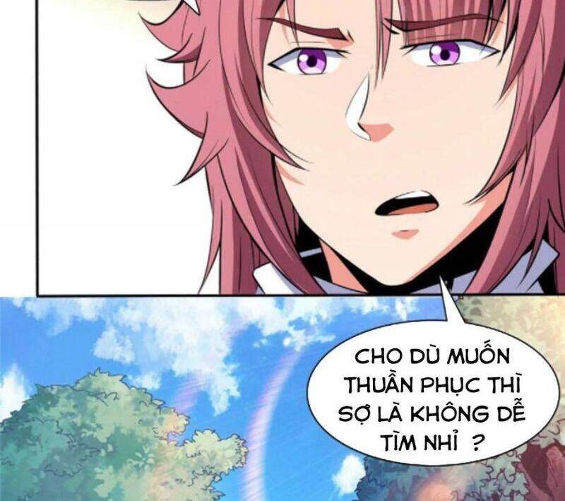 Thiên Đạo Đồ Thư Quán Chapter 139 - 17