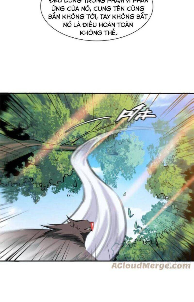 Thiên Đạo Đồ Thư Quán Chapter 139 - 24