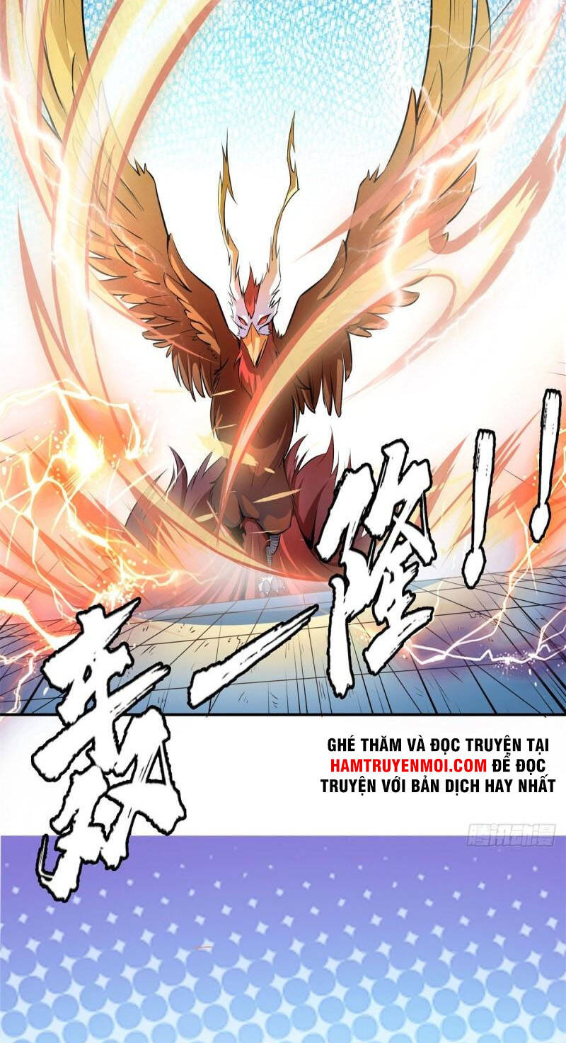 Thiên Đạo Đồ Thư Quán Chapter 147 - 11