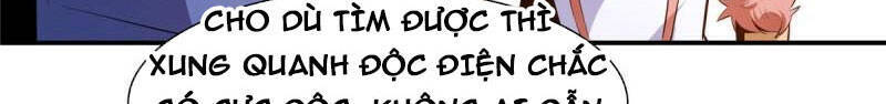 Thiên Đạo Đồ Thư Quán Chapter 150 - 14