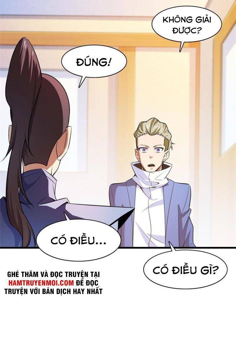 Thiên Đạo Đồ Thư Quán Chapter 157 - 5