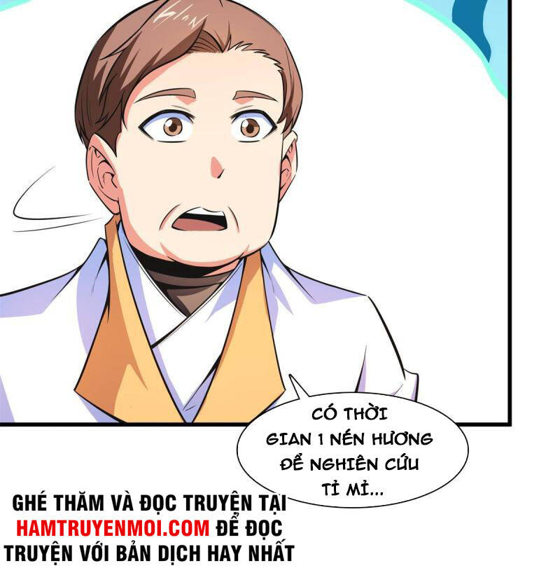 Thiên Đạo Đồ Thư Quán Chapter 168 - 13