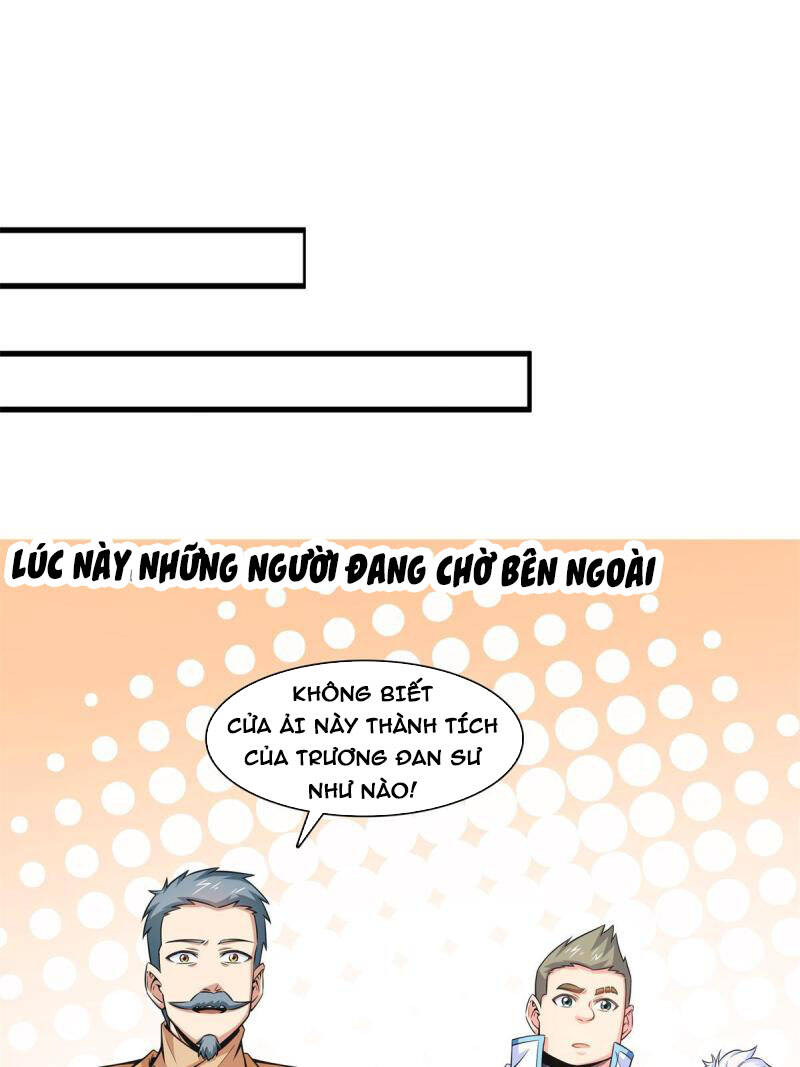 Thiên Đạo Đồ Thư Quán Chapter 168 - 17