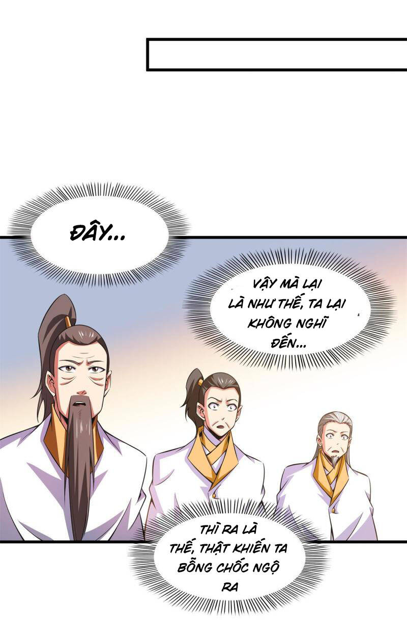 Thiên Đạo Đồ Thư Quán Chapter 168 - 26