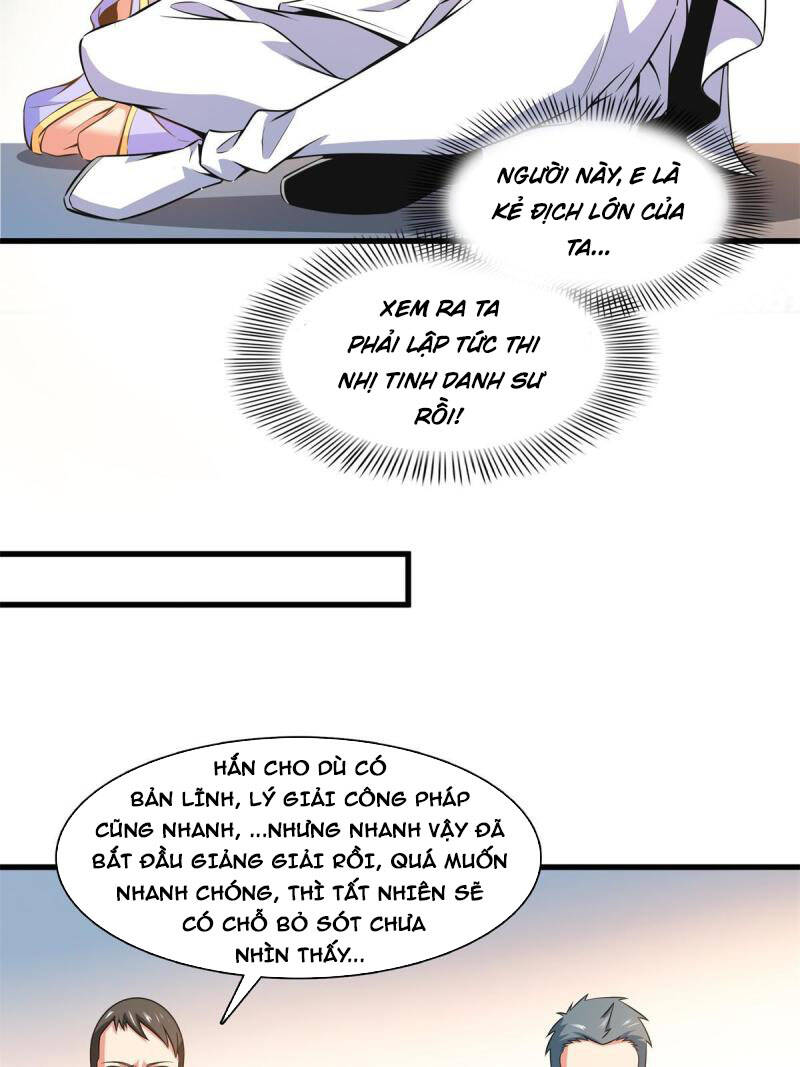 Thiên Đạo Đồ Thư Quán Chapter 168 - 29