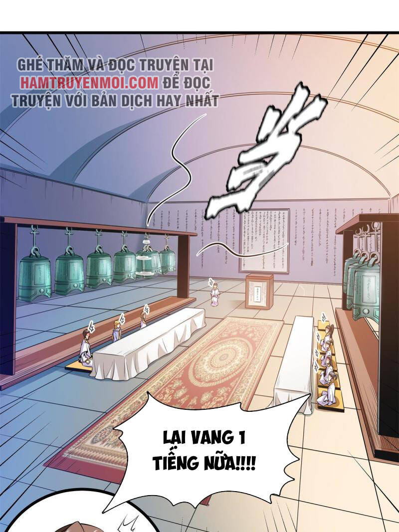 Thiên Đạo Đồ Thư Quán Chapter 168 - 37