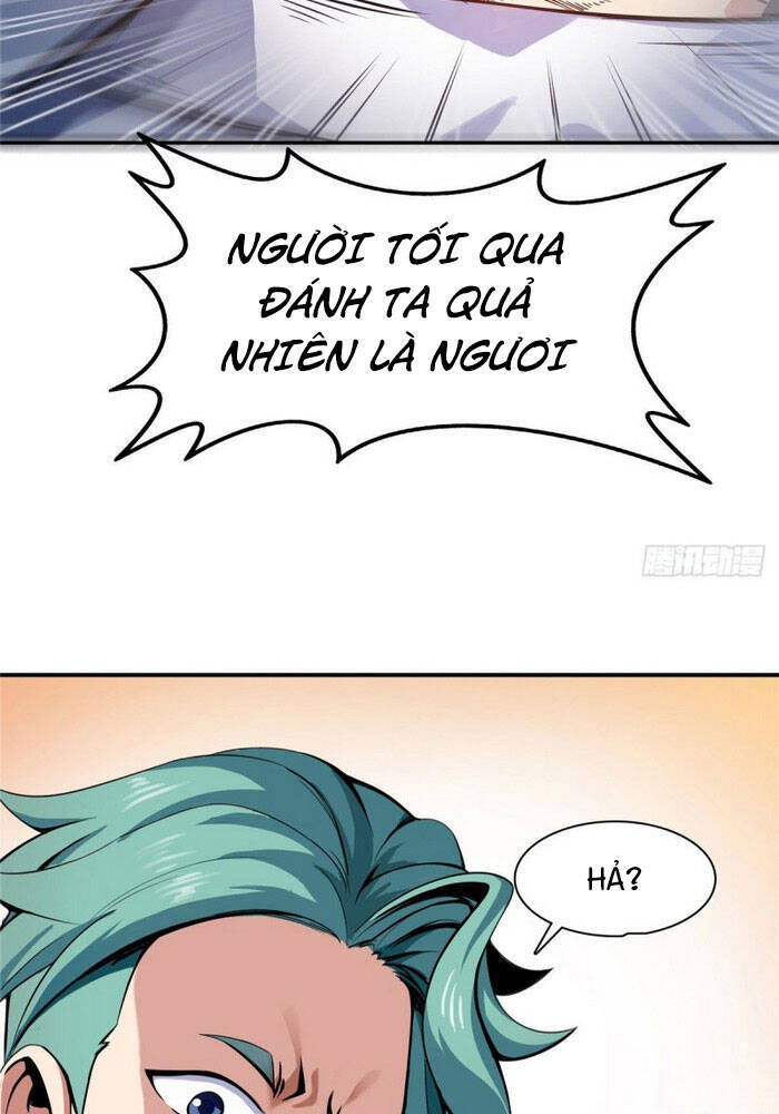 Thiên Đạo Đồ Thư Quán Chapter 17 - 4