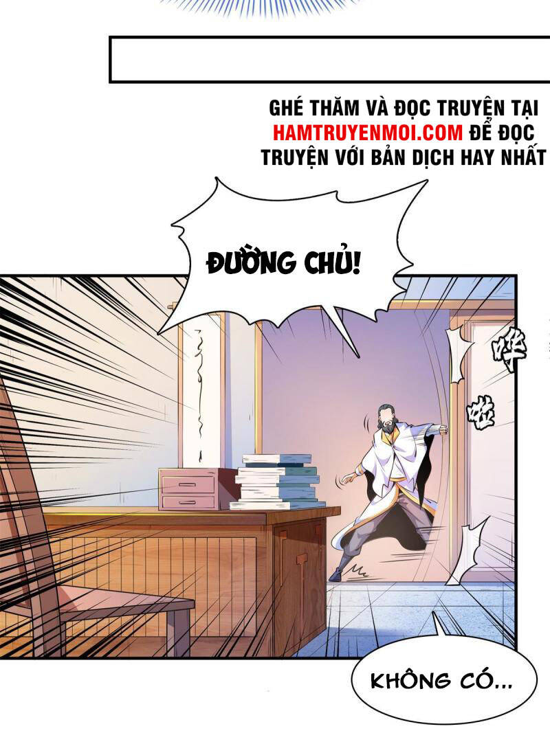 Thiên Đạo Đồ Thư Quán Chapter 170 - 29