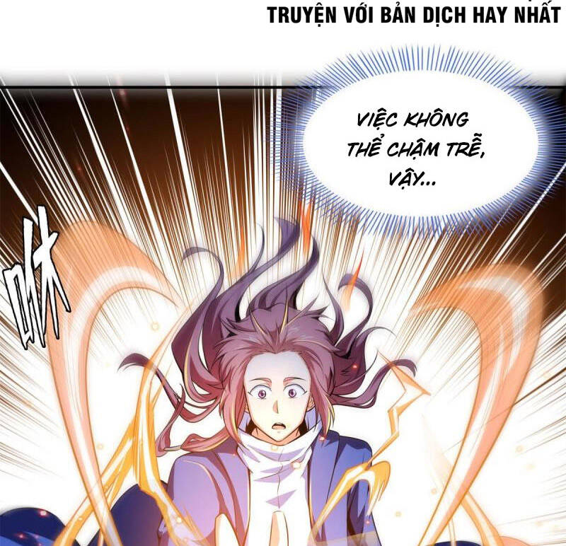 Thiên Đạo Đồ Thư Quán Chapter 172 - 22