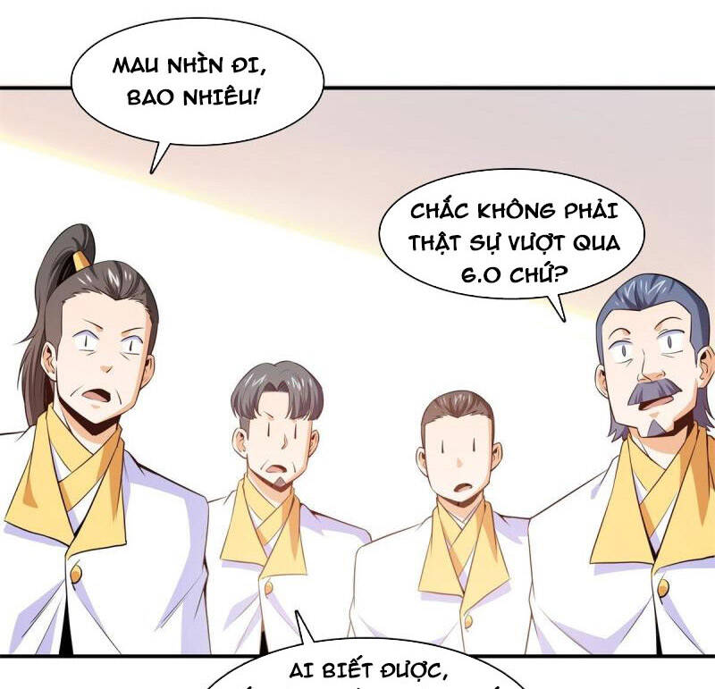 Thiên Đạo Đồ Thư Quán Chapter 172 - 36