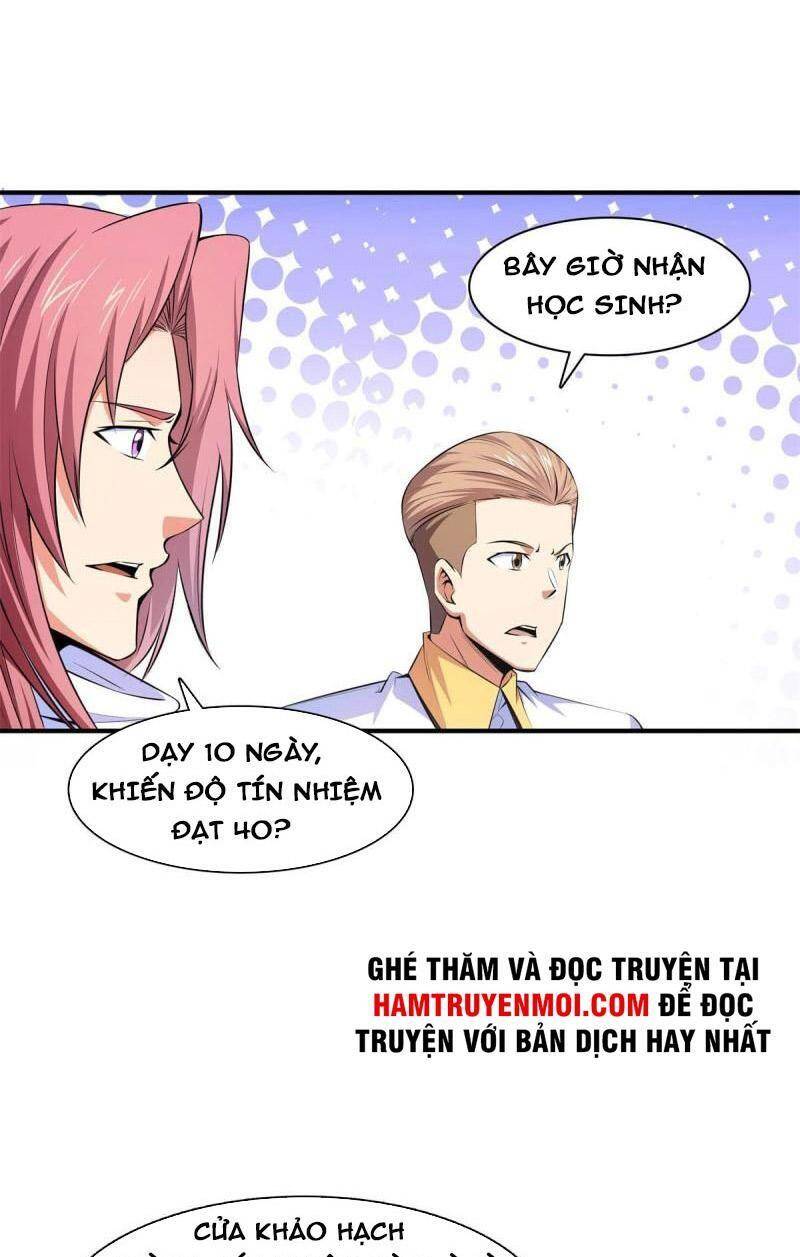 Thiên Đạo Đồ Thư Quán Chapter 173 - 29