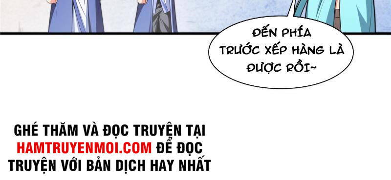 Thiên Đạo Đồ Thư Quán Chapter 174 - 34