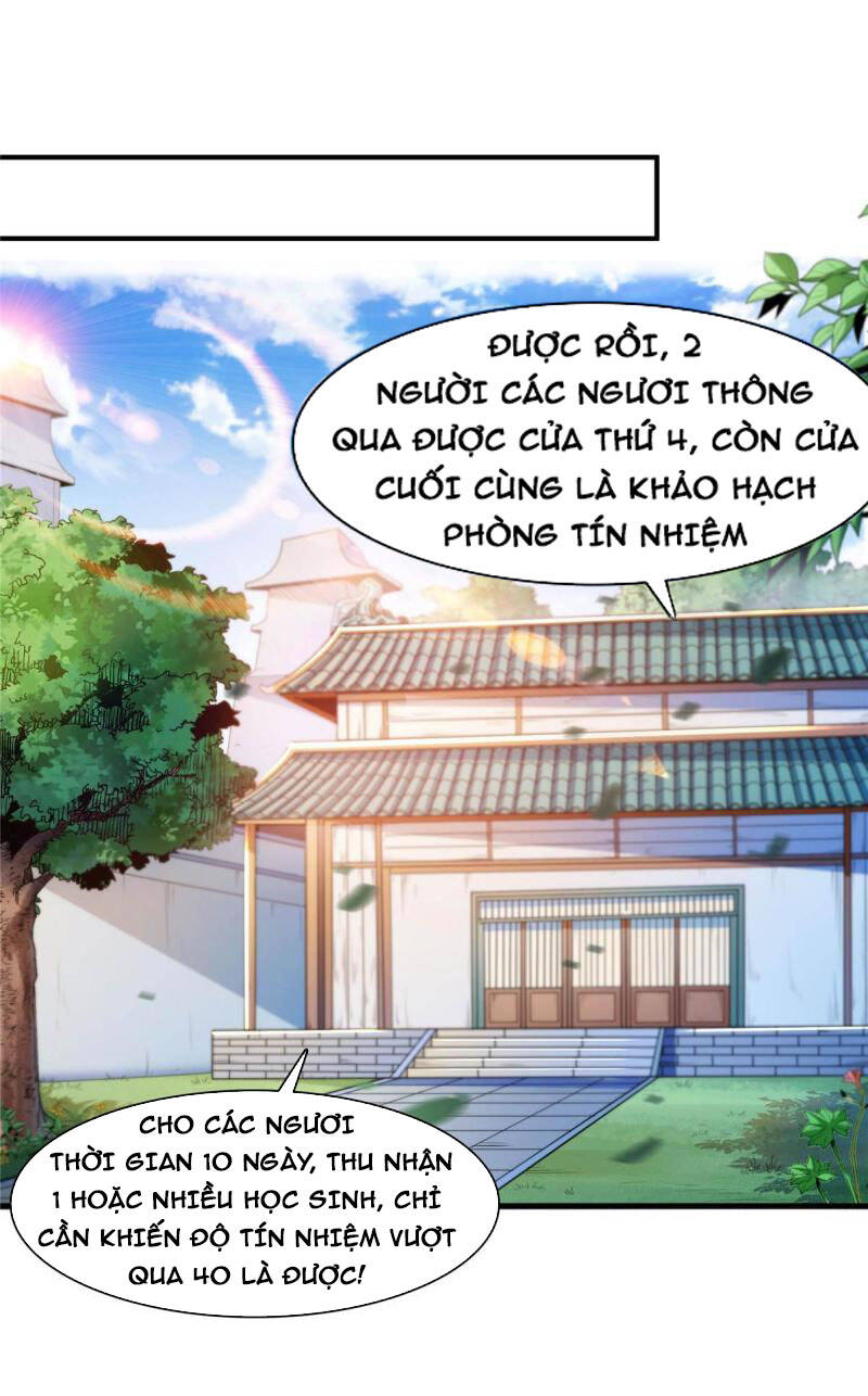 Thiên Đạo Đồ Thư Quán Chapter 174 - 5