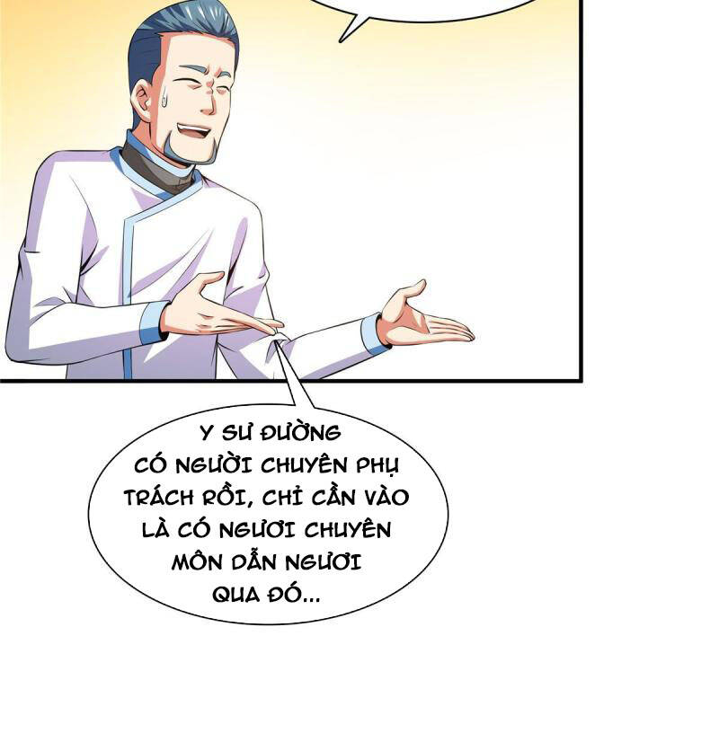 Thiên Đạo Đồ Thư Quán Chapter 183 - 16