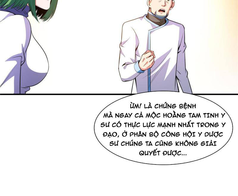 Thiên Đạo Đồ Thư Quán Chapter 183 - 24