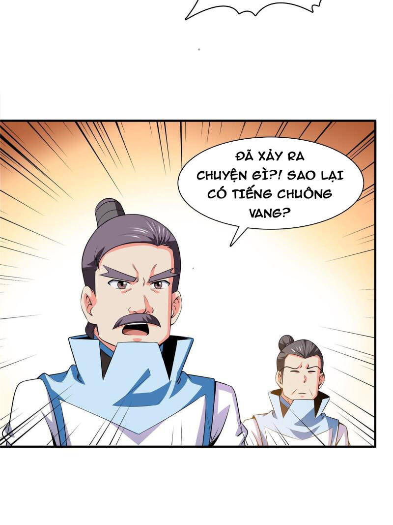 Thiên Đạo Đồ Thư Quán Chapter 183 - 36