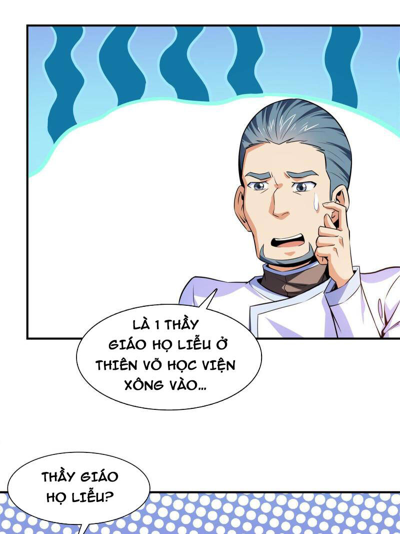 Thiên Đạo Đồ Thư Quán Chapter 184 - 3