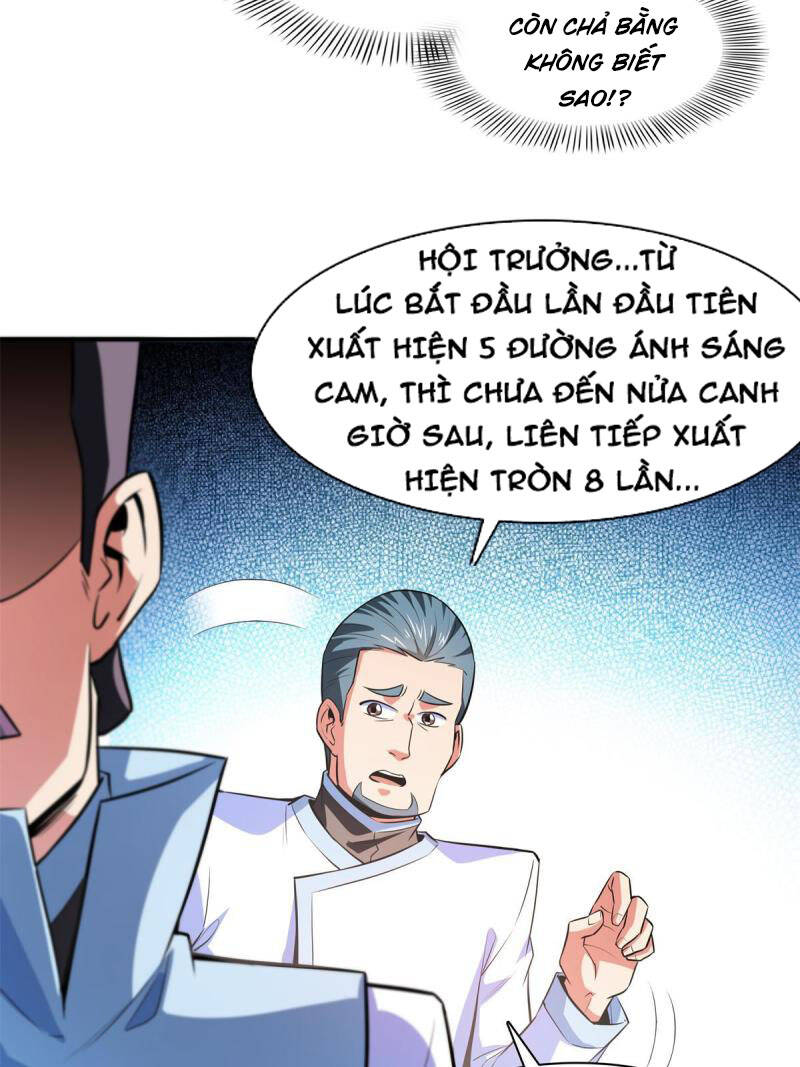 Thiên Đạo Đồ Thư Quán Chapter 184 - 31