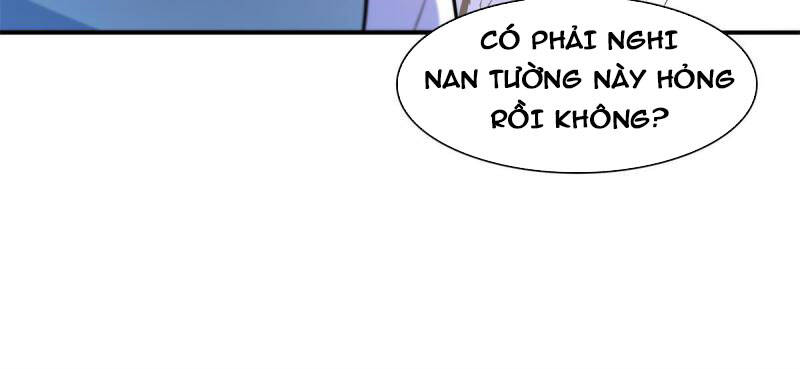 Thiên Đạo Đồ Thư Quán Chapter 184 - 32